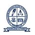 Dhanalakshmi Srinivasan Polytechnic College -[DSPC]