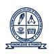 Dhanalakshmi Srinivasan Polytechnic College -[DSPC]