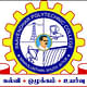 Paavendhar Polytechnic College