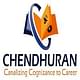 Chendhuran Polytechnic College