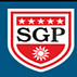 Sanjay Ghodawat Polytechnic [SGP]
