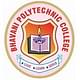 Bhavani Polytechnic College