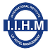 International Institute of Hotel Management - [IIHM]