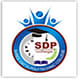 Shree Datta Polytechnic College-[SDPC]