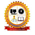 Sri Muthalamman Polytechnic College [SMPC]