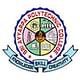 Sri Ayyappa Polytechnic College-[SAPC]