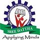 Sree Dattha Institute of Pharmacy - [SDIP] Ibrahimpatnam