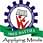Sree Dattha Institute of Engineering and Science - [SDES] logo