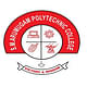 SM Arumugam Polytechnic College