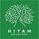 Hyderabad Institute of Technology and Management - [HITAM]