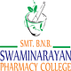 Smt BNB Swaminarayan Pharmacy College