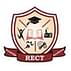 RECT Polytechnic College