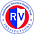 R V College of Engineering - [RVCE]