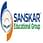 Sanskar Educational Group - [SEG] logo