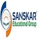 Sanskar Educational Group - [SEG]