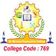 St. Michael Polytechnic College - [SMPC]