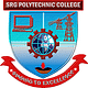 SRG Polytechnic College