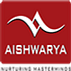 Aishwarya Polytechnic College
