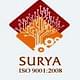 Surya Polytechnic College
