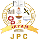 Jayam Polytechnic College