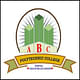 Sri Ramanas ABC Polytechnic College-[SRABCPC]
