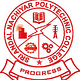 Sri Andal Nachiyar Polytechnic College-[SANPC]