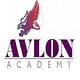 Avlon Academy