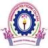 Ammaiappar Polytechnic College
