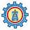 Saroj Mohan Institute of Technology - [SMIT] logo