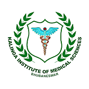 Kalinga Institute of Medical Sciences Admission 2024 Courses