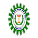 Rajendranath College of Polytechnic - [RCP]