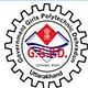 Government Girls Polytechnic Suddhowala-[GGPS]