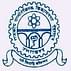 Government Polytechnic Vikasnagar