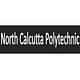 North Calcutta Polytechnic - [NCP]