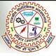 Government Polytechnic Bhalaswagaj