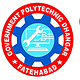 Government Polytechnic Dhangar