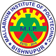 Mallabhum Institute of Polytechnic