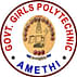 Government Girls Polytechnic