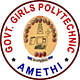 Government Girls Polytechnic