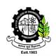 Dr. Vithalrao Vikhe Patil College of Engineering
