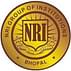 NRI Group of Institutions
