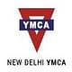 YMCA  Institute for Office Management - [IOM]