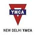 YMCA Institute of Management Studies - [IMS]