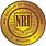 NRI Institute of Research and Technology - [NIRT]
