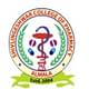Shivlingeshwar College of Pharmacy - [SCOP]