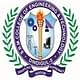 SBM College of Engineering and Technology, Dindigul - Admissions ...