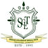 Shadan College of Engineering & Technology - [SCET]