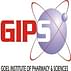 Goel Institute of Pharmacy & Sciences - [GIPS]