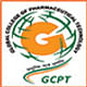 Global College of Pharmaceutical Technology