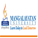 Mangalayatan University, Institute of Engineering and Technology - [IET]